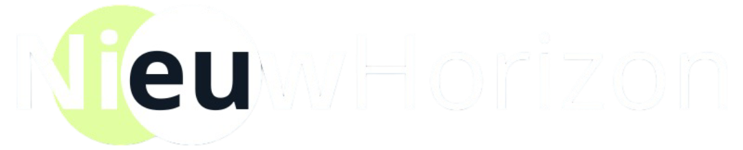 Nieuw Horizon