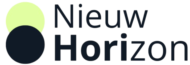 Nieuw Horizon