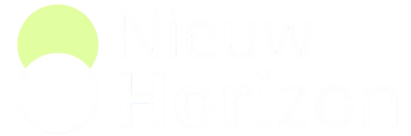 Nieuw Horizon